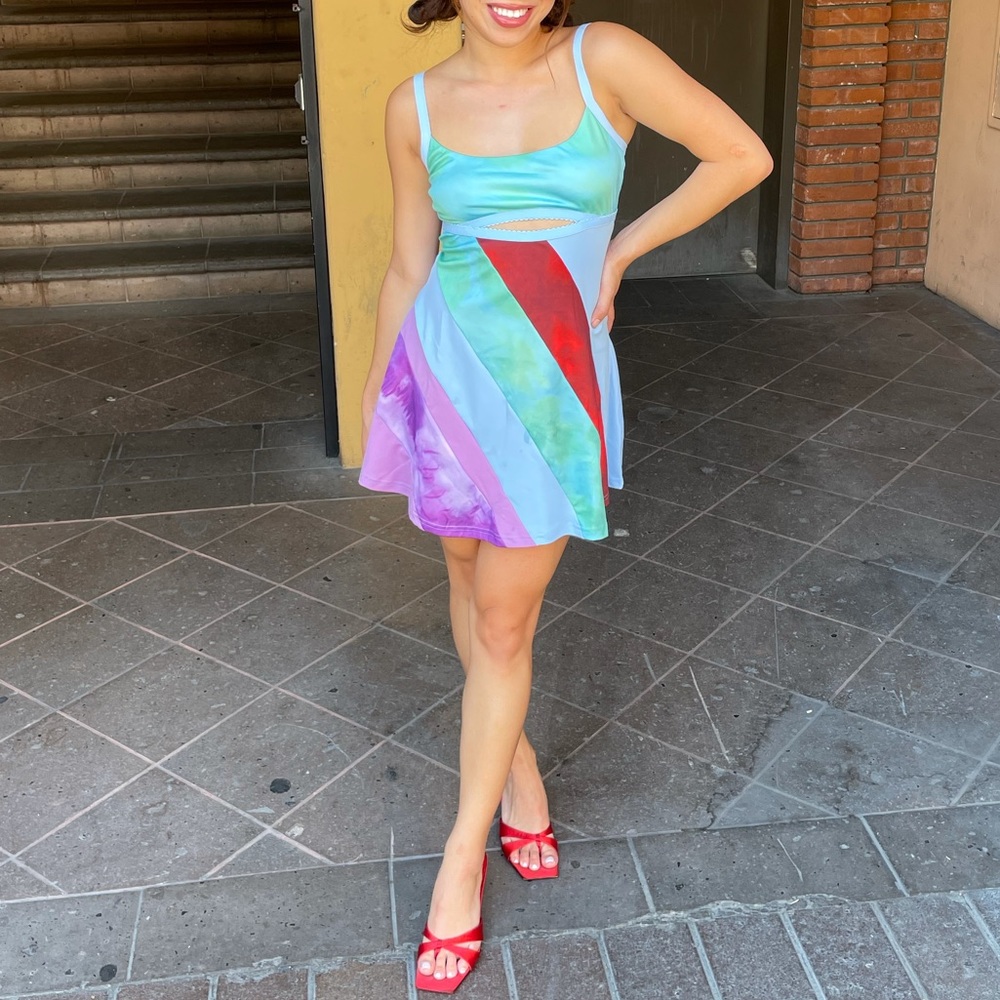 13 Going On 30!